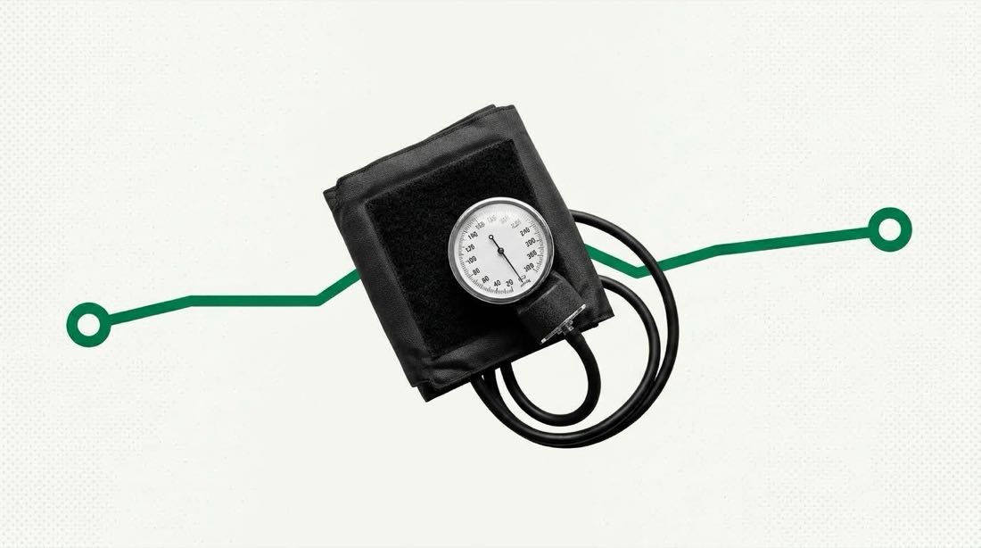 تأثیر تیرزپاتاید و سماگلوتاید بر فشارخون: یک مرور سیستماتیک و متاآنالیز