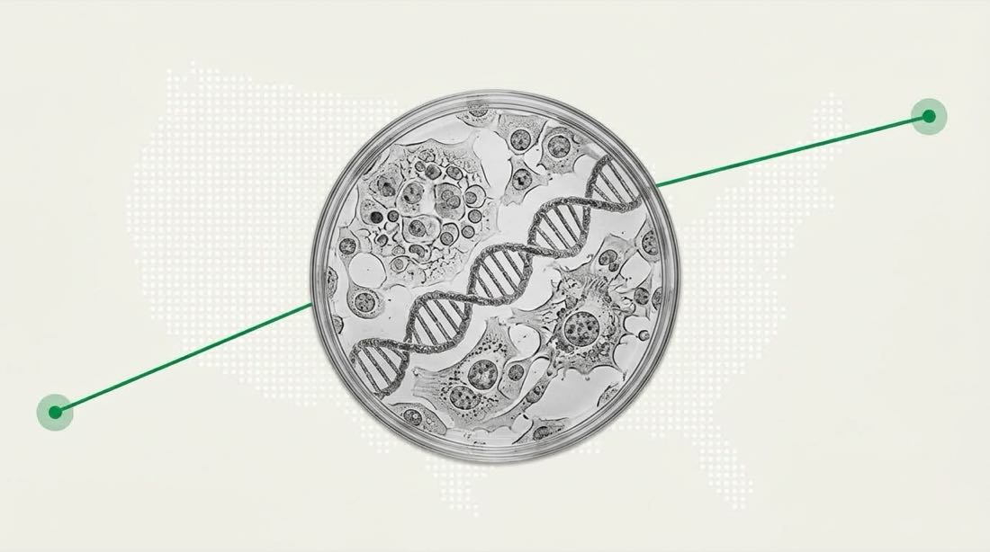 آیا آگونیست‌های گیرنده GLP-1 می‌توانند پیشرفت سرطان را کاهش دهند؟ یک آنالیز تطبیق‌یافته با امتیاز گرایش در هفت تومور توپر